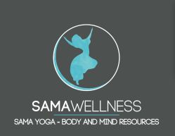 -撒玛瑜伽养生中心SAMAWELLNESS