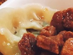 -潘国仙耳光馄饨(黄家阙路店)