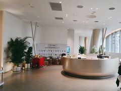 -YCHL FIT 健身(星寰店)