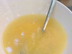 -闻道食府烙饼卷带鱼(原车耳营店原大觉寺店)