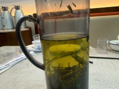 -紫藤园·天目湖大鱼头(南山竹海店)