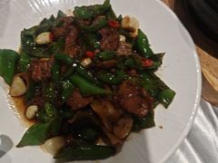 -蠔友汇·海鲜·生蚝烧烤(大东店)