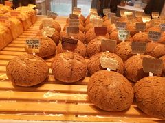 -好利来(清华南门店)