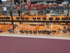 -tuan woodfire kitchen(锦绣坊店)