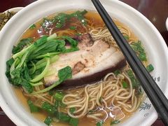 -三两春(浦三路店)