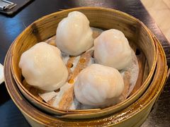 添运来虾饺皇-添运来(茶园奥园广场店)