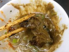 -松明一烤肉馆(鲁园店)