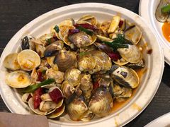 -盒马鲜生(大成店)