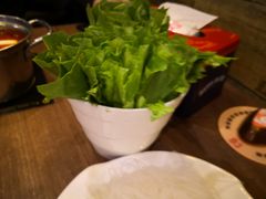 -龙聚德北京烤鸭(沙坪坝华宇A馆店)