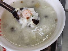 -劈柴院锅贴(沈阳路店)
