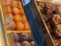 -六贤记(文三店)