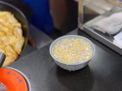 -味一早餐(新芝路店)