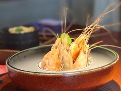 -寻宝记绍兴菜(状元店)