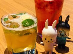 -星巴克臻选(上海合生汇1F店)