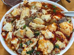 -张家老店全牛汤(院校街总店)