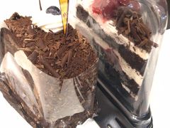 -85度C(苏州石路店)