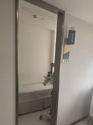 -云南吴氏嘉美医疗美容医院