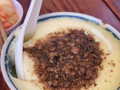 -纯阳馆鱼香排骨面(东二道街店)