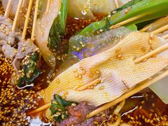 -徐妹串串香(春熙路店)
