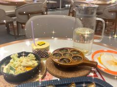 -必胜客(湘隆店)