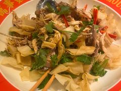 -清晖小苑•顺德地方菜(壹海城店)