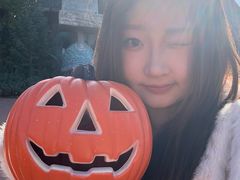 -波塞冬旅游度假区