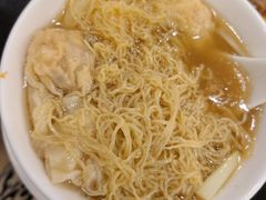 -丽的面家(多宝路店)