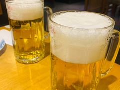 -樱町三味日本料理(城乡世纪广场店)