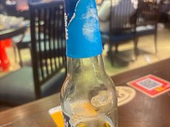 -小柴米·传统江西菜(万寿宫店)