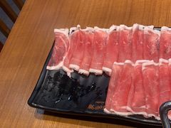 -呷哺呷哺(常营华联店)