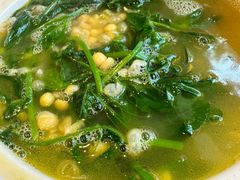 -自贡盐帮菜·玩辣餐厅(樱花园西街店)