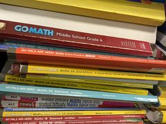 -菠萝国际教育专注Alevel·IGCSE·IB·AP·托福雅思培训辅导(静安校区)