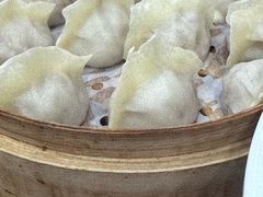 -老边饺子馆(中街店)