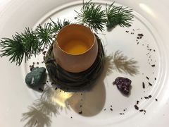 -不二茶空间·养生宴(石景山店)