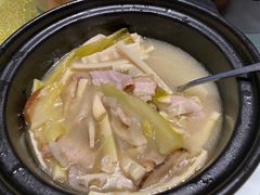-客颂·客家宴(大壮国际广场店)