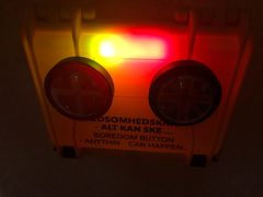 -丹麦国家博物馆