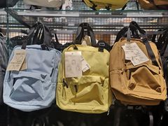 -MUJI无印良品(杭州万象城店)