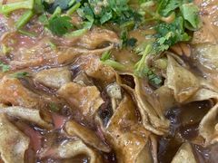 -真素诚(玉泉路总店)