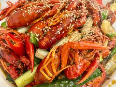 -东北酱骨头馆(蓁巷店)