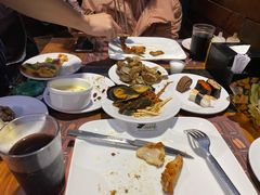 -汉巴味德(大悦城店)