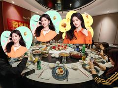 -宏宴·新京菜(望京店)