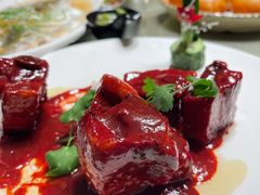 -天福苑(崇宁路店)