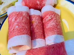 -卤校长重庆火锅(合肥宁国路店)