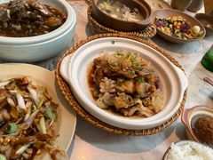 -同乐馆(阳光店)
