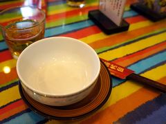 -滋味烤鱼(祥和里店)