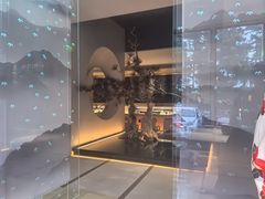 -千代御(工农大路店)