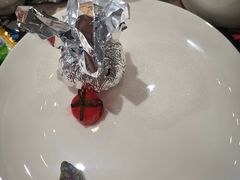 -食神鱼头佛跳墙(百子湾旗舰店)