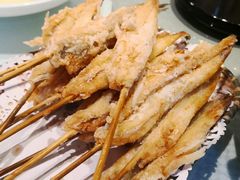 -双井轩(双井店)