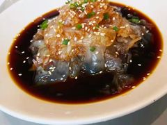 -红城阁·上海味道(四平路店)