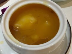 -后宫私房菜(汇客美食娱乐广场店)
